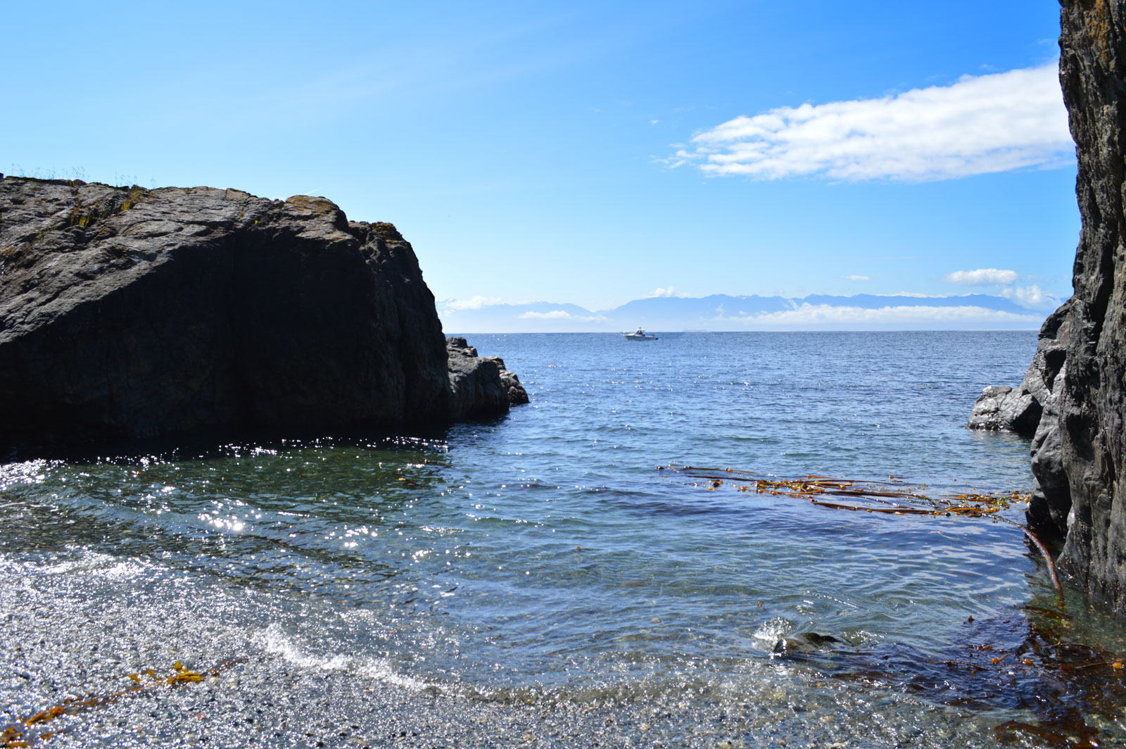 Otter Point House Island Vacation Homes